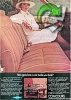 Chevrolet 1976 412.jpg